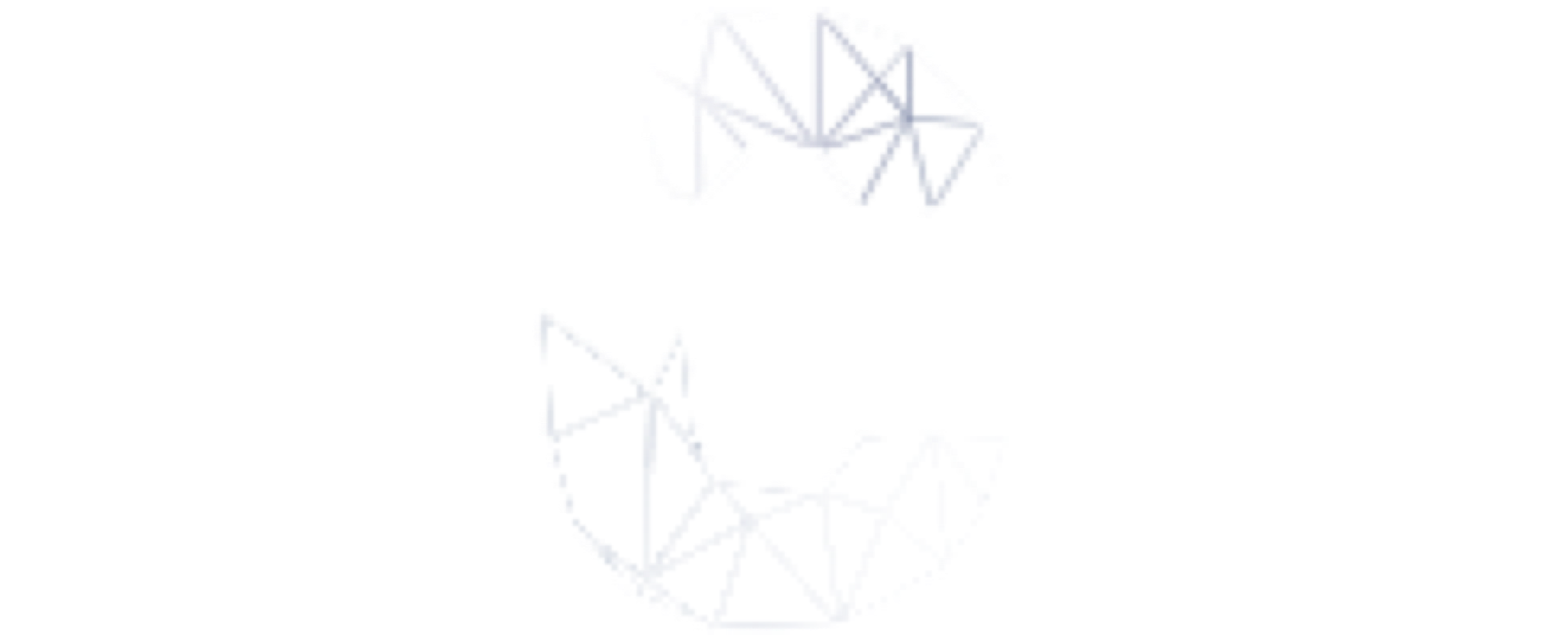 Logo Cobalt