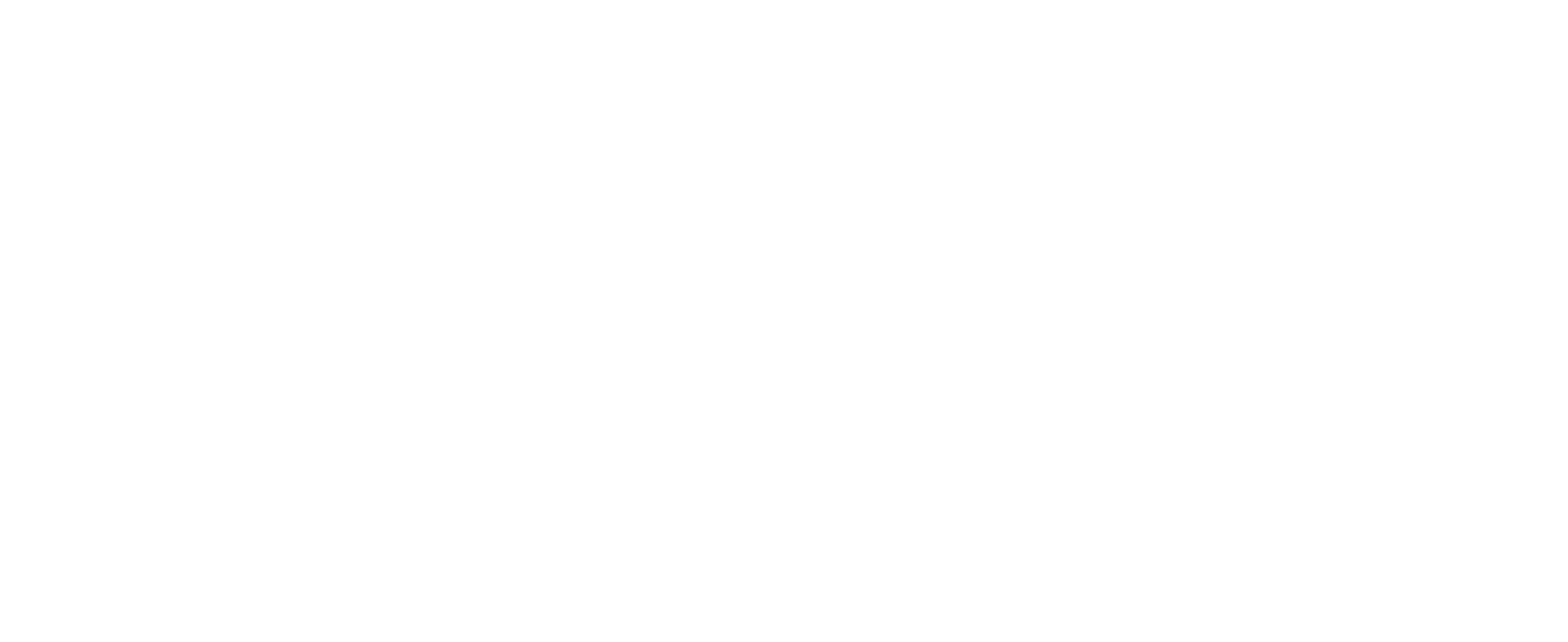 Logo Ville de Poitiers